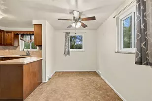 1222 10th St, Irwin, PA 15642 - Photo 11