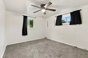 1222 10th St, Irwin, PA 15642 - Photo 19