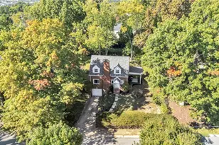 1512 Worcester, Pittsburgh, PA 15243 - Photo 29