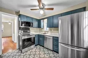 1512 Worcester, Pittsburgh, PA 15243 - Photo 9