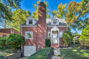 1512 Worcester, Pittsburgh, PA 15243 - Photo 1