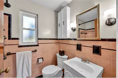 1512 Worcester, Pittsburgh, PA 15243 - Photo 19