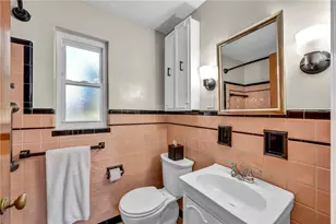 1512 Worcester, Pittsburgh, PA 15243 - Photo 19
