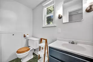 1512 Worcester, Pittsburgh, PA 15243 - Photo 21