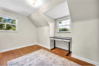 1512 Worcester, Pittsburgh, PA 15243 - Photo 15