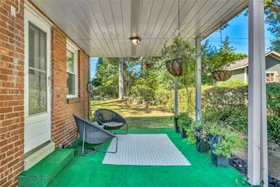 1512 Worcester, Pittsburgh, PA 15243 - Photo 25