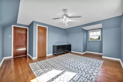 1512 Worcester, Pittsburgh, PA 15243 - Photo 17