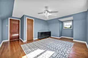 1512 Worcester, Pittsburgh, PA 15243 - Photo 17