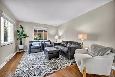1512 Worcester, Pittsburgh, PA 15243 - Photo 5