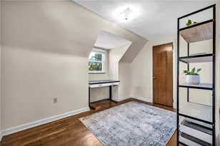 1512 Worcester, Pittsburgh, PA 15243 - Photo 13