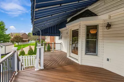 14 Autumnwood Court, Pittsburgh, PA 15239 - Photo 11