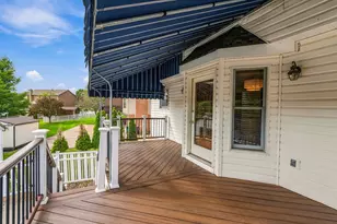 14 Autumnwood Ct, Pittsburgh, PA 15239 - Photo 11