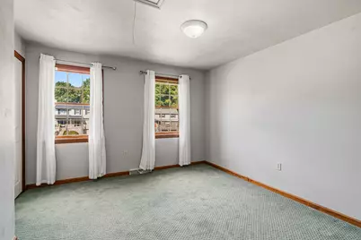 14 Autumnwood Court, Pittsburgh, PA 15239 - Photo 9