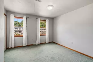 14 Autumnwood Ct, Pittsburgh, PA 15239 - Photo 9