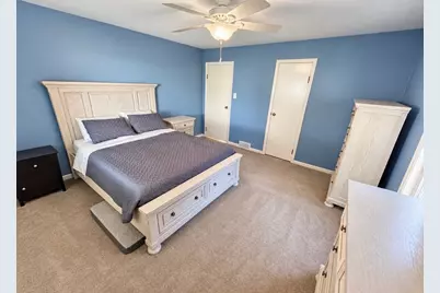 154 Logan Avenue, Leechburg Boro, PA 15656 - Photo 11