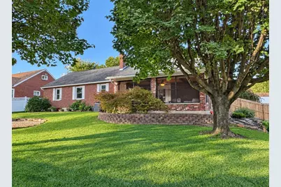 154 Logan Avenue, Leechburg Boro, PA 15656 - Photo 31