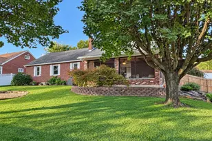 154 Logan Ave, Leechburg Boro, PA 15656 - Photo 31