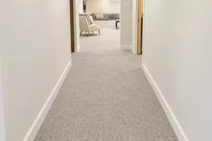 154 Logan Ave, Leechburg Boro, PA 15656 - Photo 21