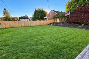 154 Logan Ave, Leechburg Boro, PA 15656 - Photo 33