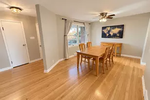154 Logan Ave, Leechburg Boro, PA 15656 - Photo 3