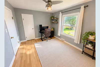 154 Logan Avenue, Leechburg Boro, PA 15656 - Photo 13