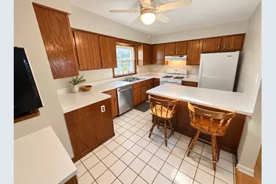 154 Logan Avenue, Leechburg Boro, PA 15656 - Photo 9