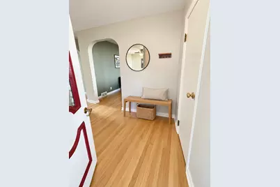 154 Logan Avenue, Leechburg Boro, PA 15656 - Photo 3