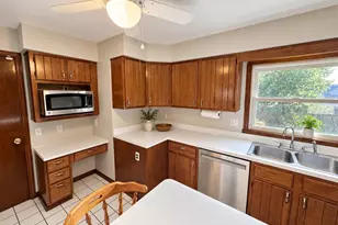 154 Logan Ave, Leechburg Boro, PA 15656 - Photo 5