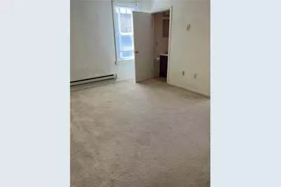 120 S McDonald Street #204, McDonald, PA 15057 - Photo 7