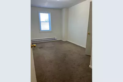 120 S McDonald Street #204, McDonald, PA 15057 - Photo 3