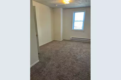 120 S McDonald Street #204, McDonald, PA 15057 - Photo 5