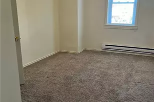 120 S McDonald St, McDonald, PA 15057 - Photo 5