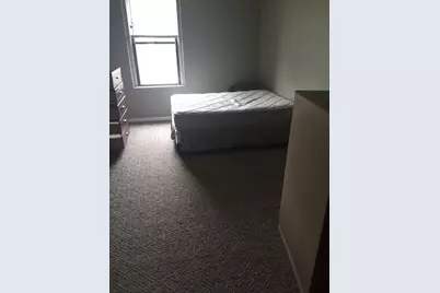 120 S McDonald Street #204, McDonald, PA 15057 - Photo 13
