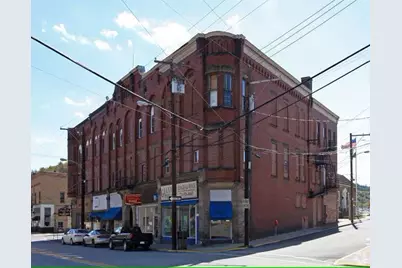 120 S McDonald Street #204, McDonald, PA 15057 - Photo 1