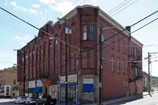 120 S McDonald St, McDonald, PA 15057 - Photo 1
