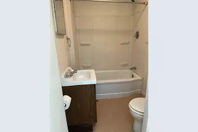 120 S McDonald Street #204, McDonald, PA 15057 - Photo 9