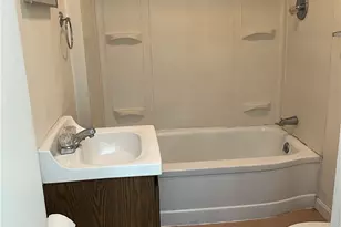 120 S McDonald St, McDonald, PA 15057 - Photo 9