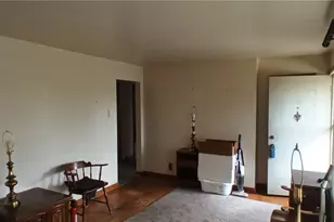 1175 Athalia Ave, Monessen, PA 15062 - Photo 15