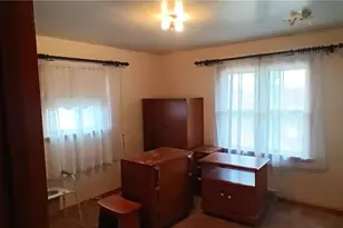 1175 Athalia Ave, Monessen, PA 15062 - Photo 13