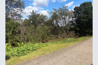 0000 Wigwam Rd, Hopewell Township, PA 15001 - Photo 3