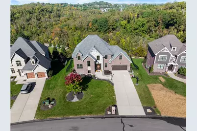 3029 Chestnut Ridge Dr, Jefferson Hills, PA 15025 - Photo 33
