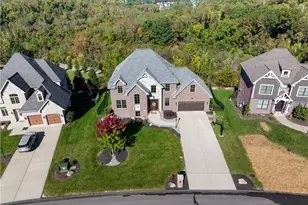 3029 Chestnut Ridge Dr, Jefferson Hills, PA 15025 - Photo 33