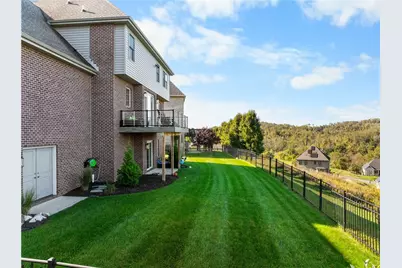3029 Chestnut Ridge Dr, Jefferson Hills, PA 15025 - Photo 31
