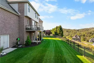 3029 Chestnut Ridge Dr, Jefferson Hills, PA 15025 - Photo 31