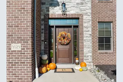 3029 Chestnut Ridge Dr, Jefferson Hills, PA 15025 - Photo 3