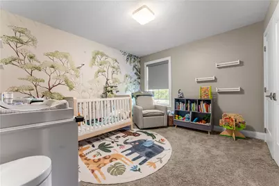 3029 Chestnut Ridge Dr, Jefferson Hills, PA 15025 - Photo 19
