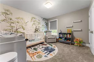 3029 Chestnut Ridge Dr, Jefferson Hills, PA 15025 - Photo 19