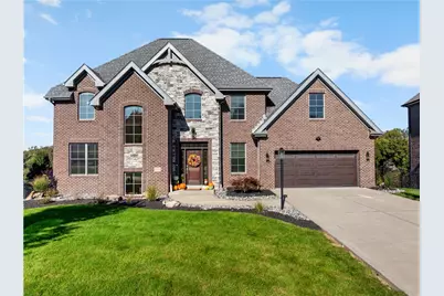 3029 Chestnut Ridge Dr, Jefferson Hills, PA 15025 - Photo 1