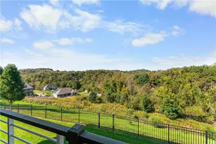 3029 Chestnut Ridge Dr, Jefferson Hills, PA 15025 - Photo 29