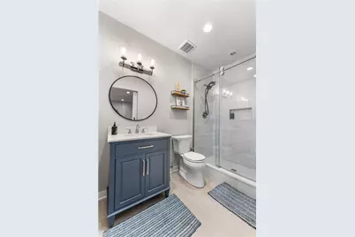 3029 Chestnut Ridge Dr, Jefferson Hills, PA 15025 - Photo 27